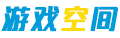 兰考县娱乐网